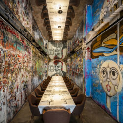 Tacheles