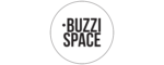 Buzzi Space